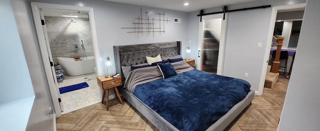 55 Arborfield Rd, Roslindale