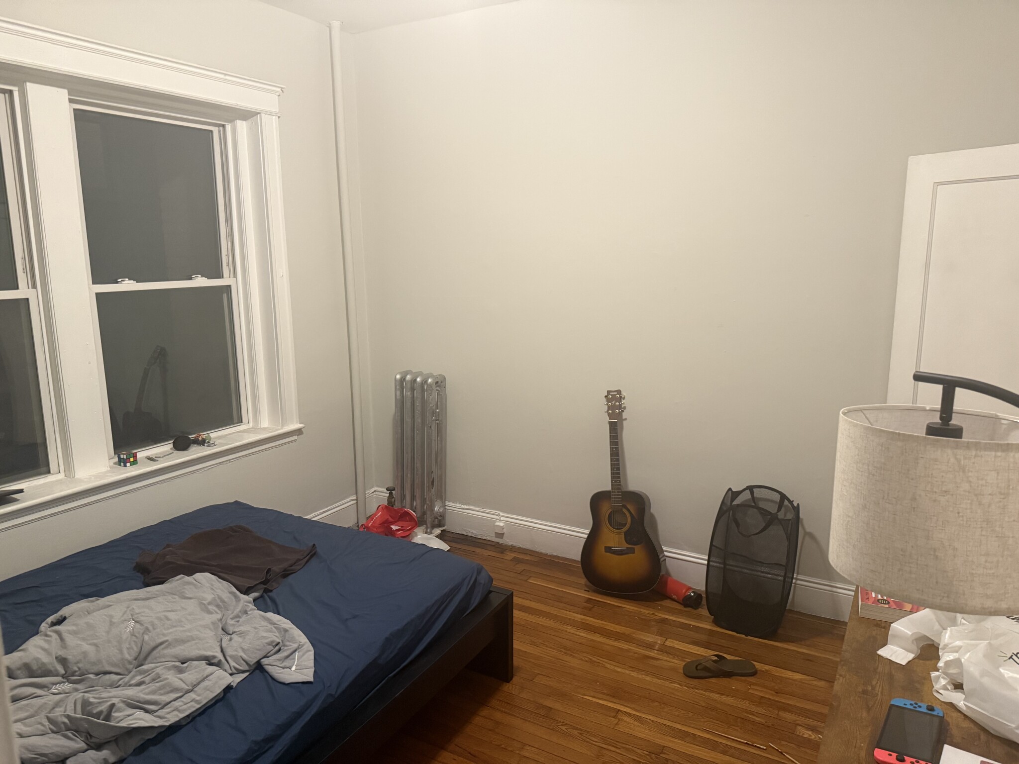 1197 Commonwealth Ave, Allston