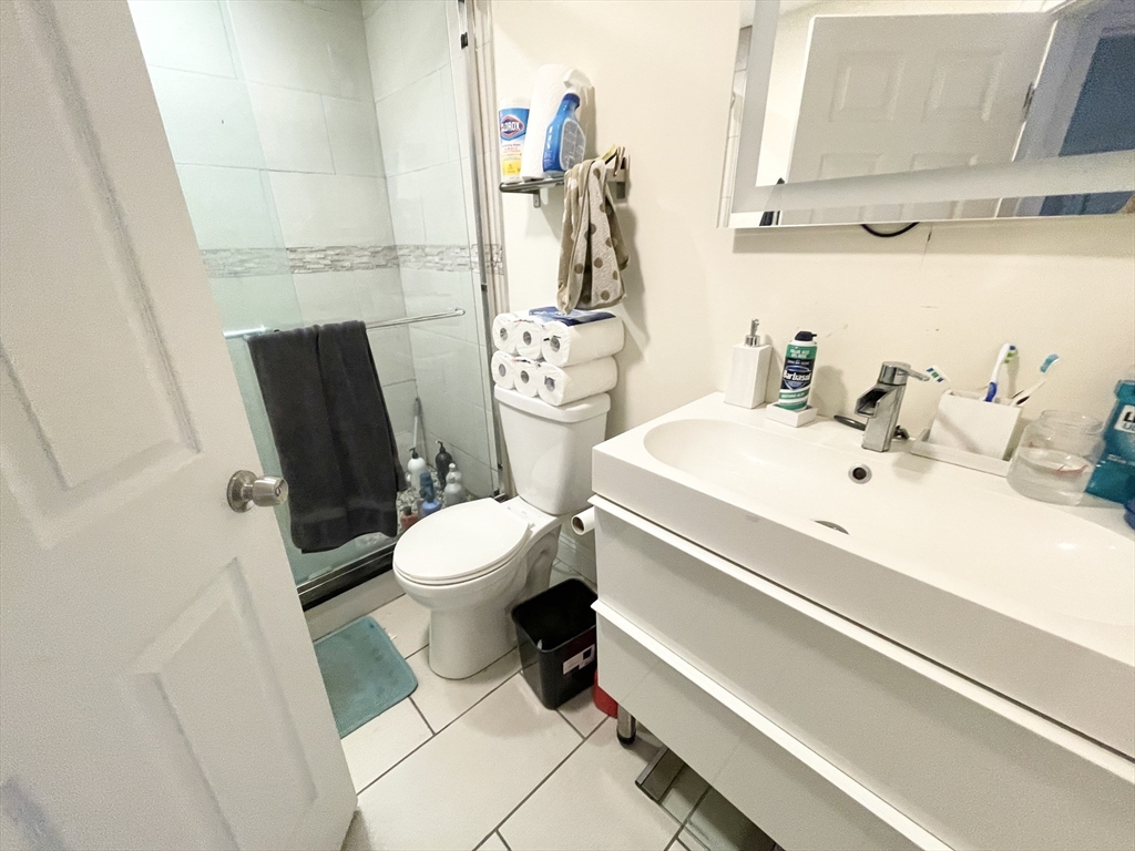 275 Dorchester Ave, South Boston