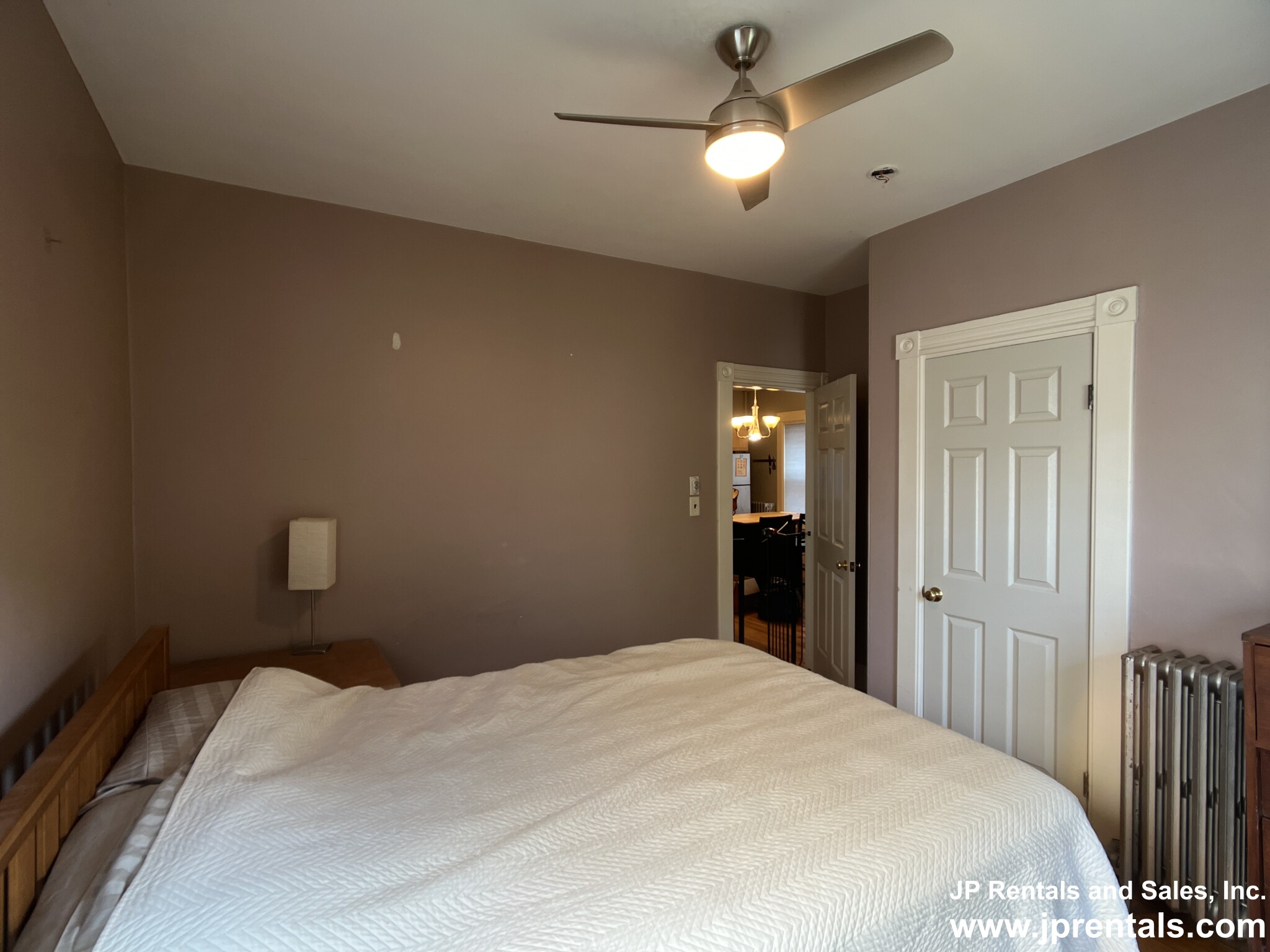 55 Rossmore Rd, Jamaica Plain