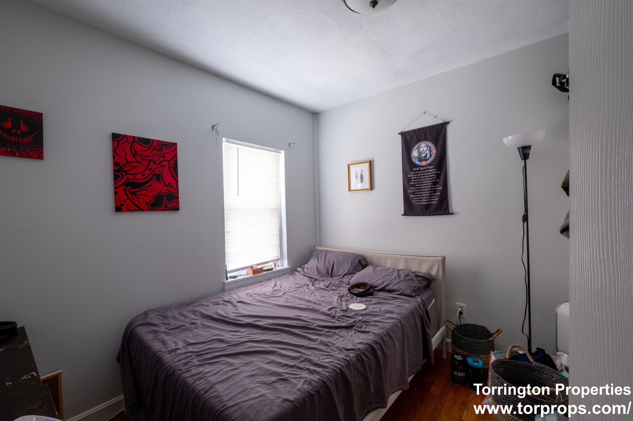 1 Schrepel Pl, South Boston