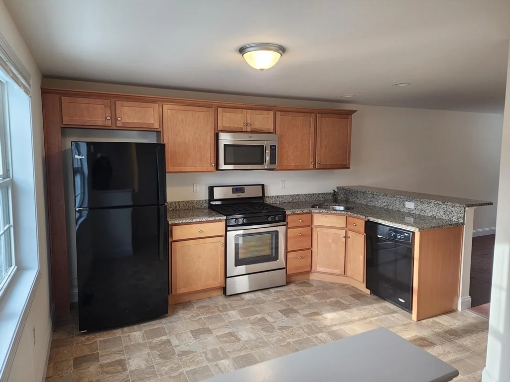 246 High St Ext, Lancaster