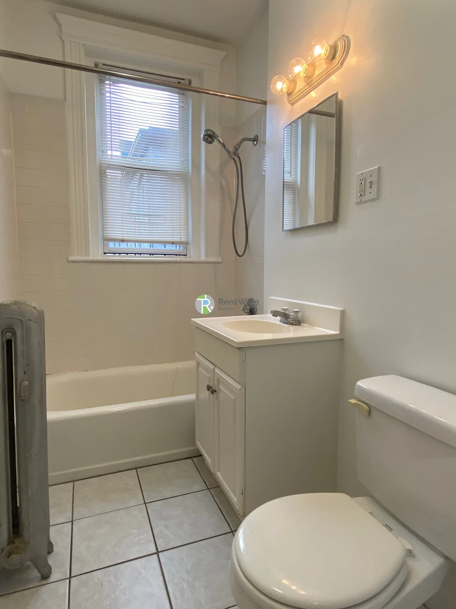 110 Warren St, Brighton