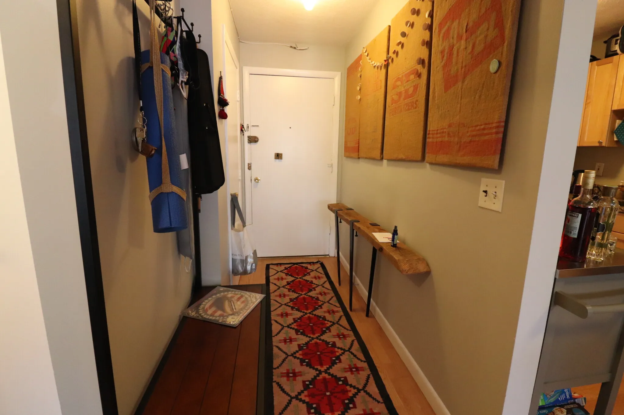 15 Walbridge St, Brighton