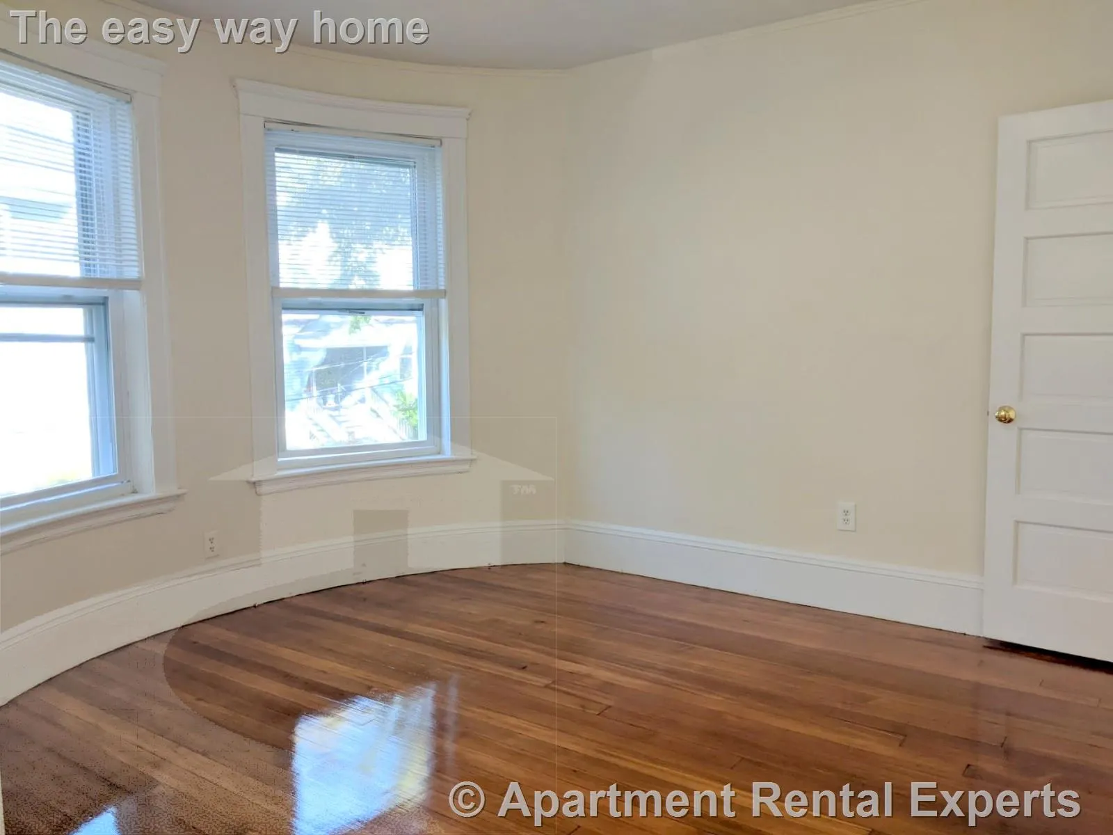 18 Sanborn Ave, Union Square