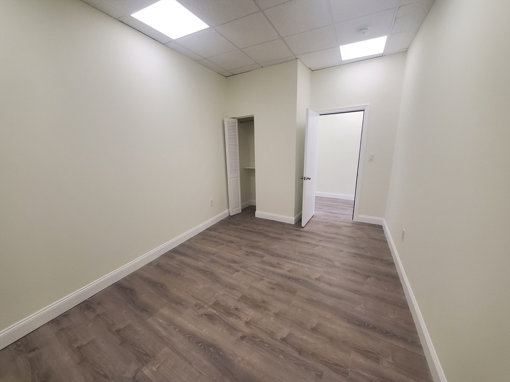 276 Adams St, Dorchester