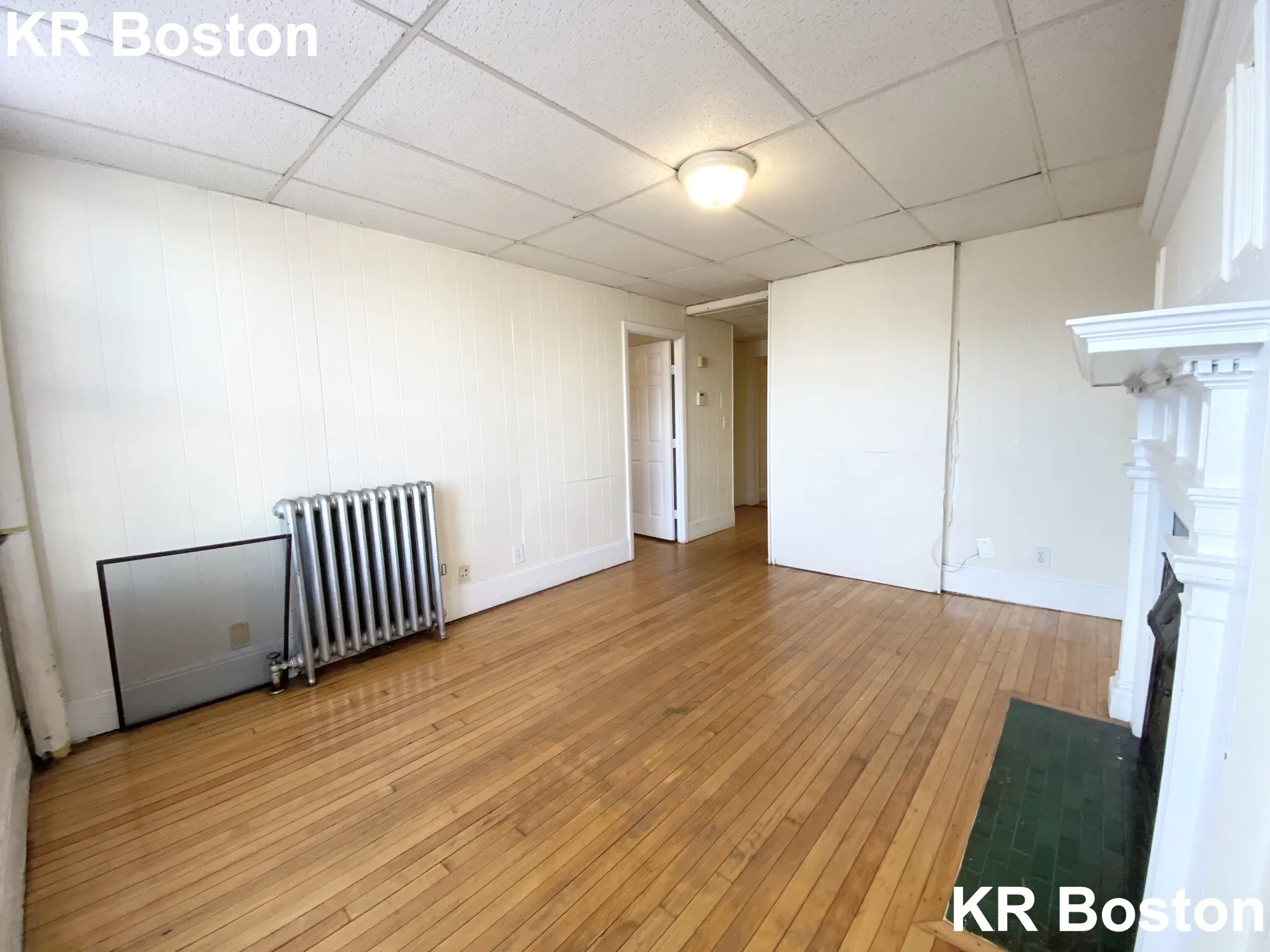 439 Cambridge St, Allston