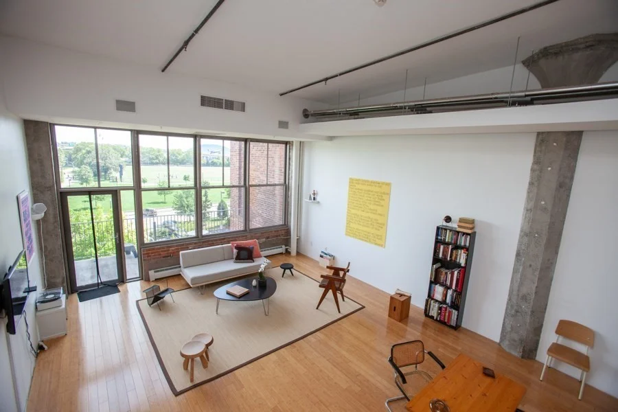 156 Porter St, East Boston