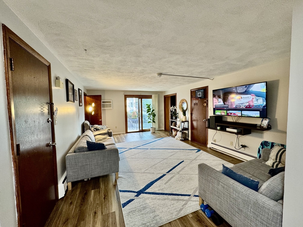 211 Malden St, Revere