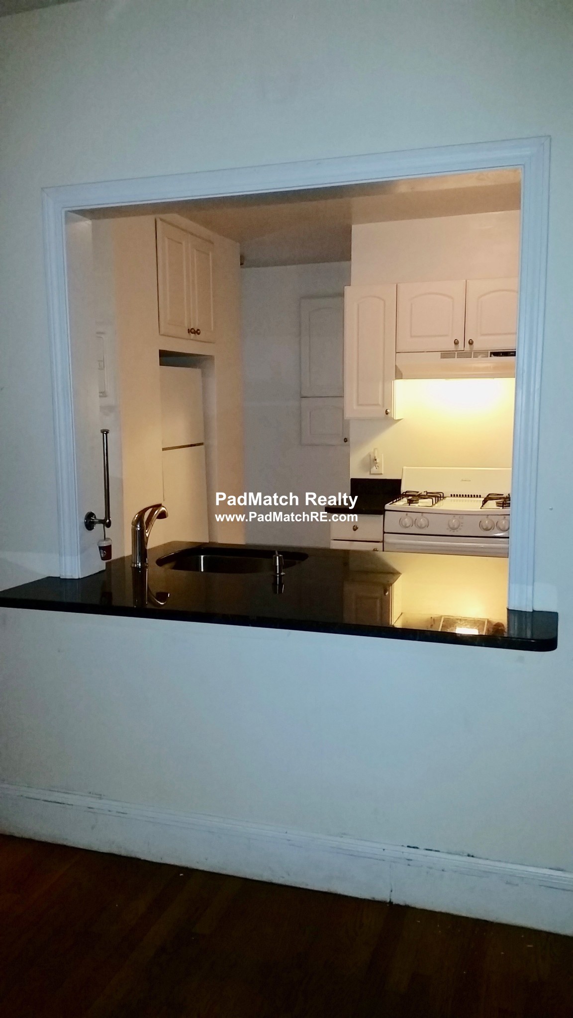 62 Egmont St, Longwood