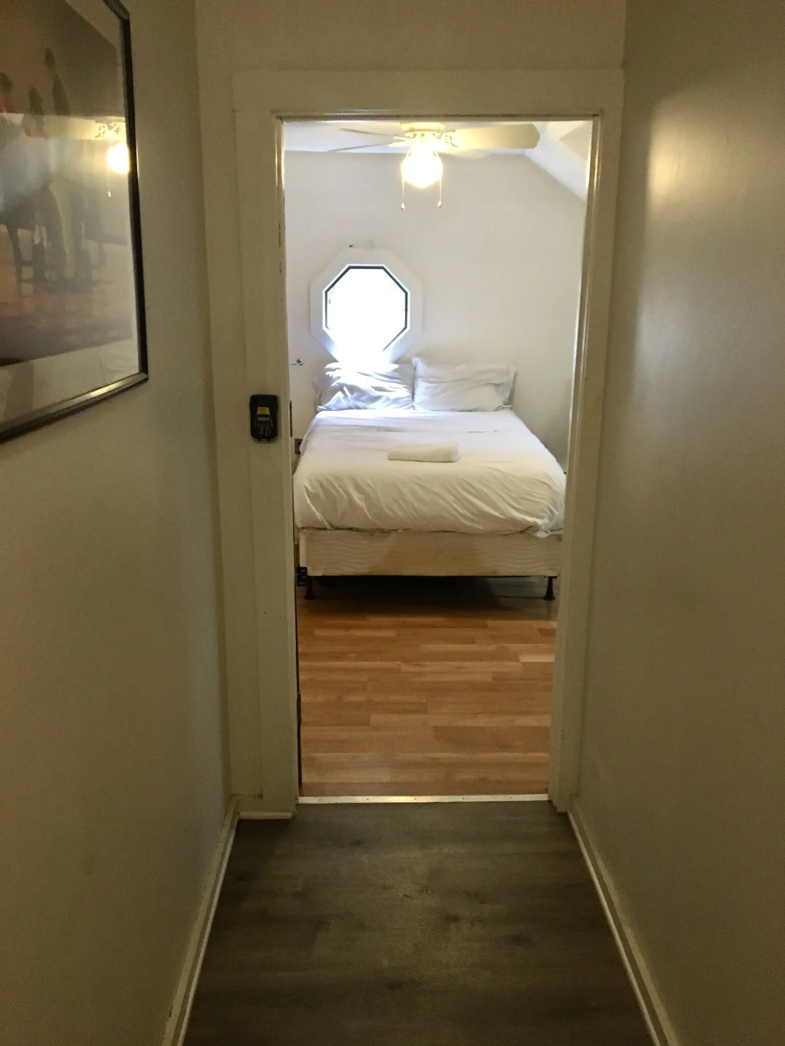 157 Perkins St, East Somerville