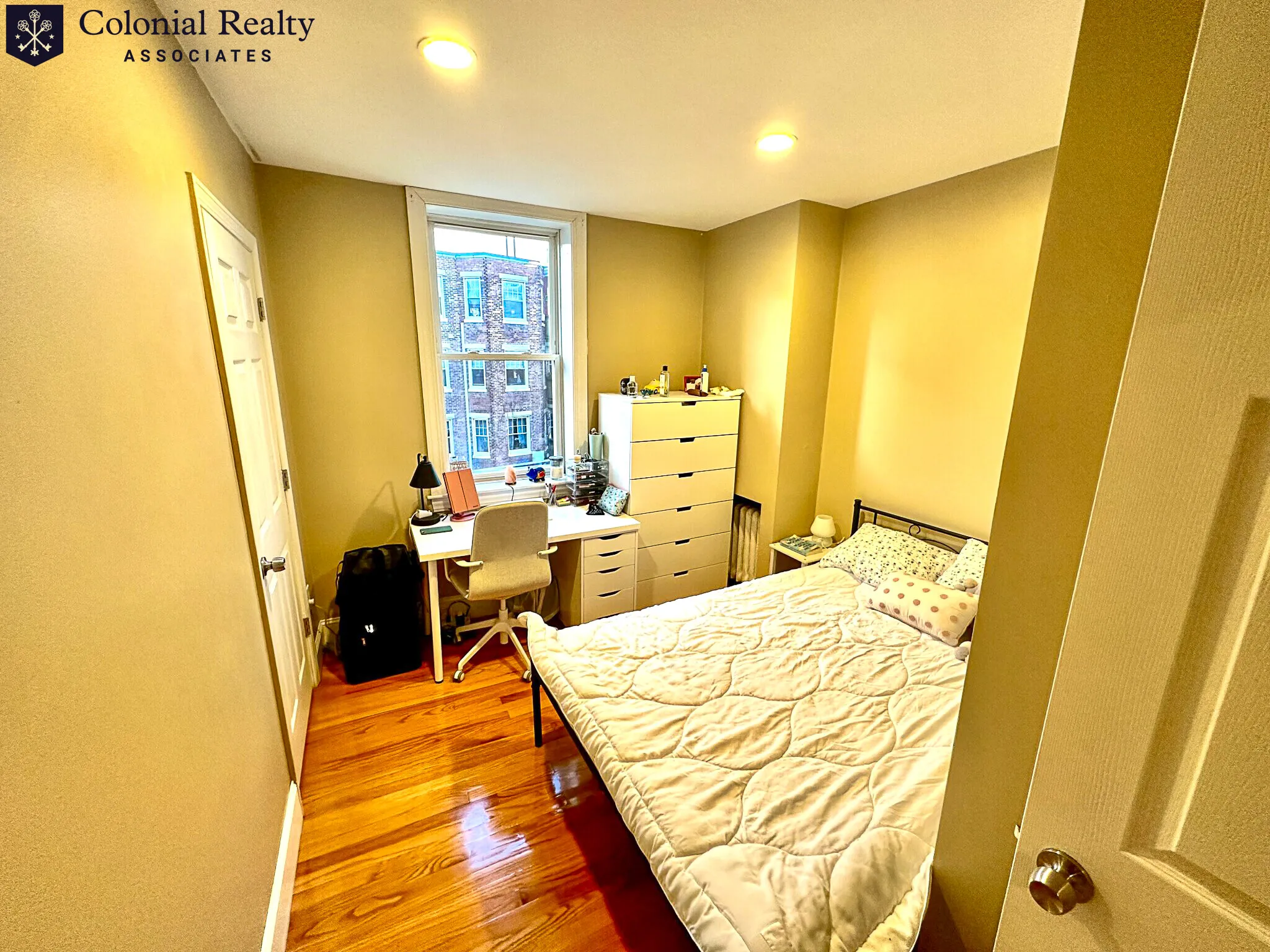 76 Egmont St, North Brookline