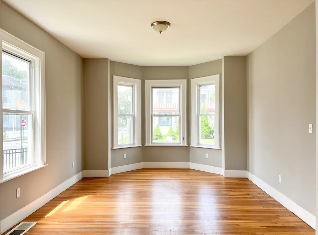 642 Moody St, Waltham