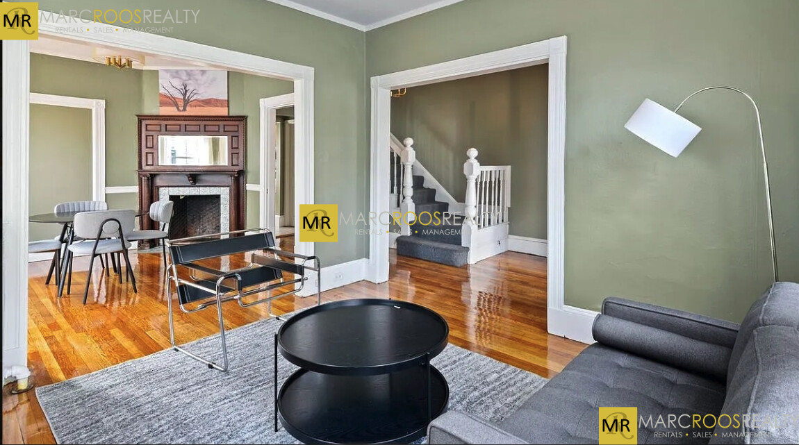 4 Haskell St, Allston