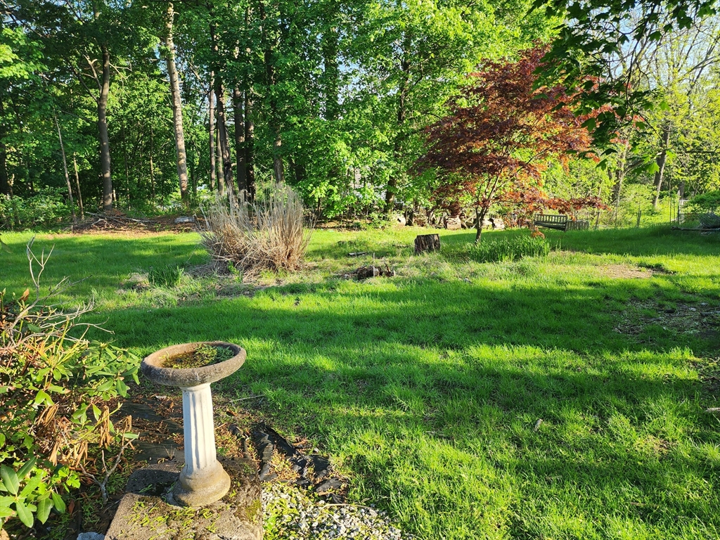 4 Bigelow, Southborough