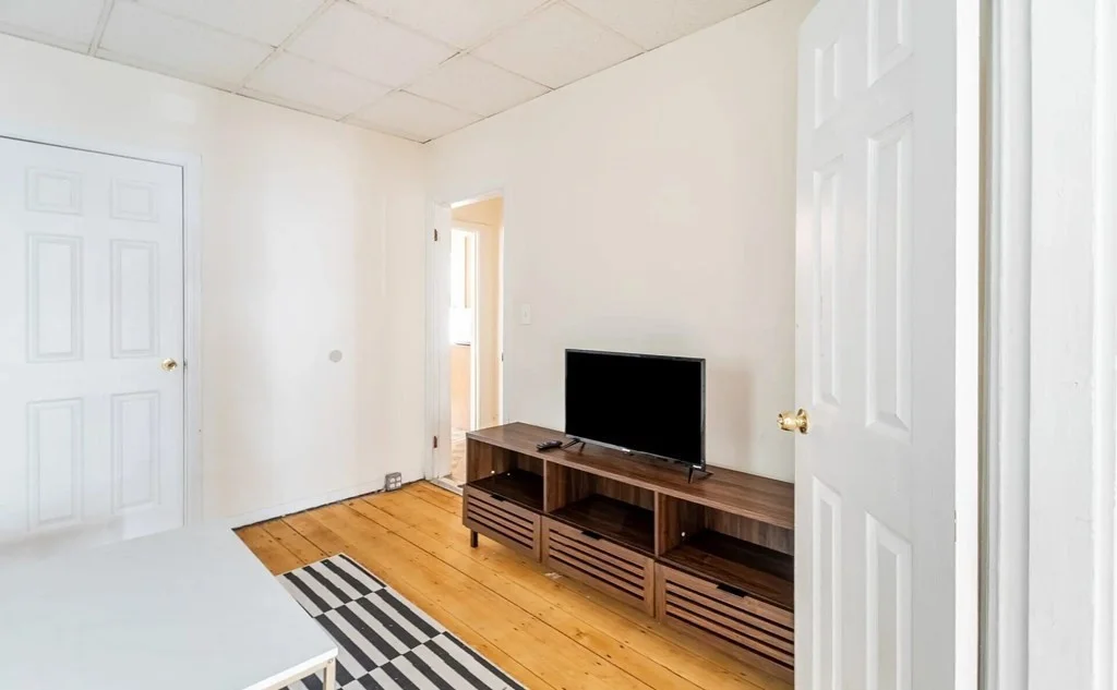 20 Howell St, Dorchester