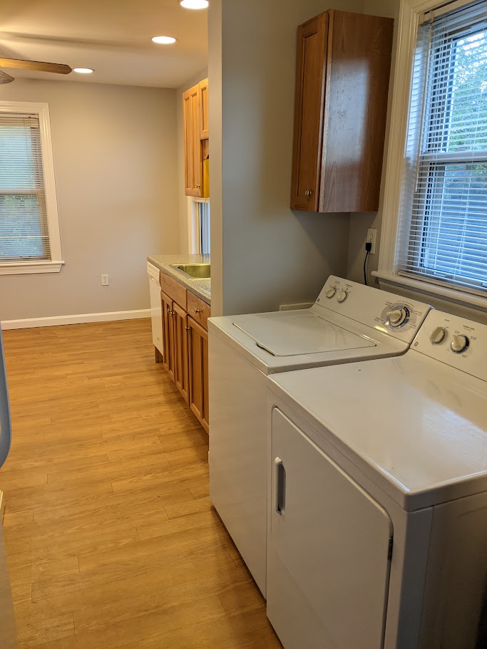 66 Brock St, Oak Square