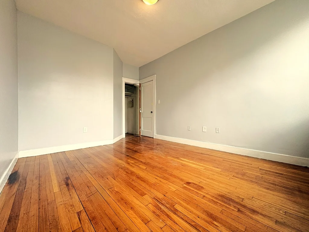 38 Ransom Rd, Brighton