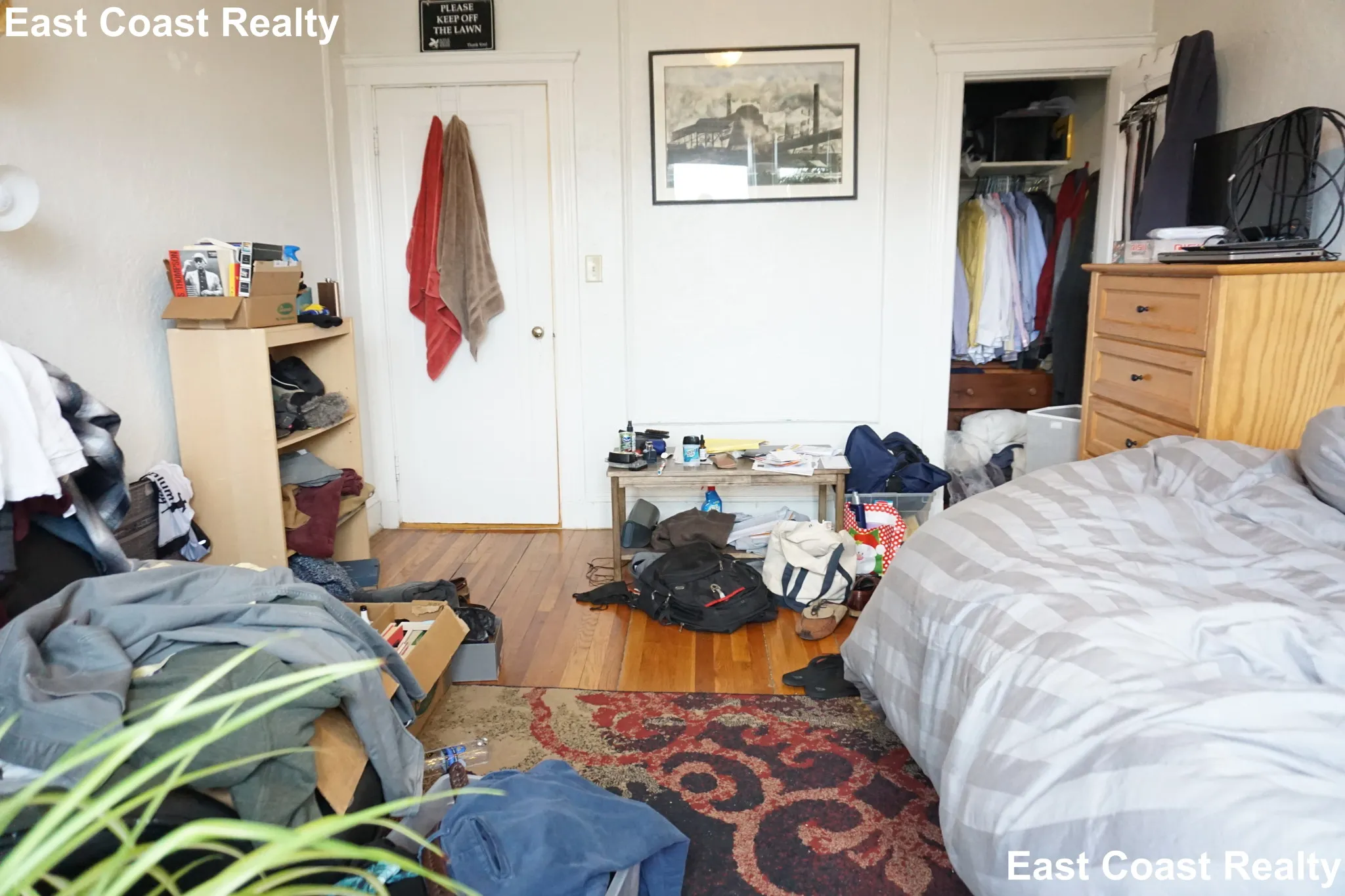 55 Linden St, Allston