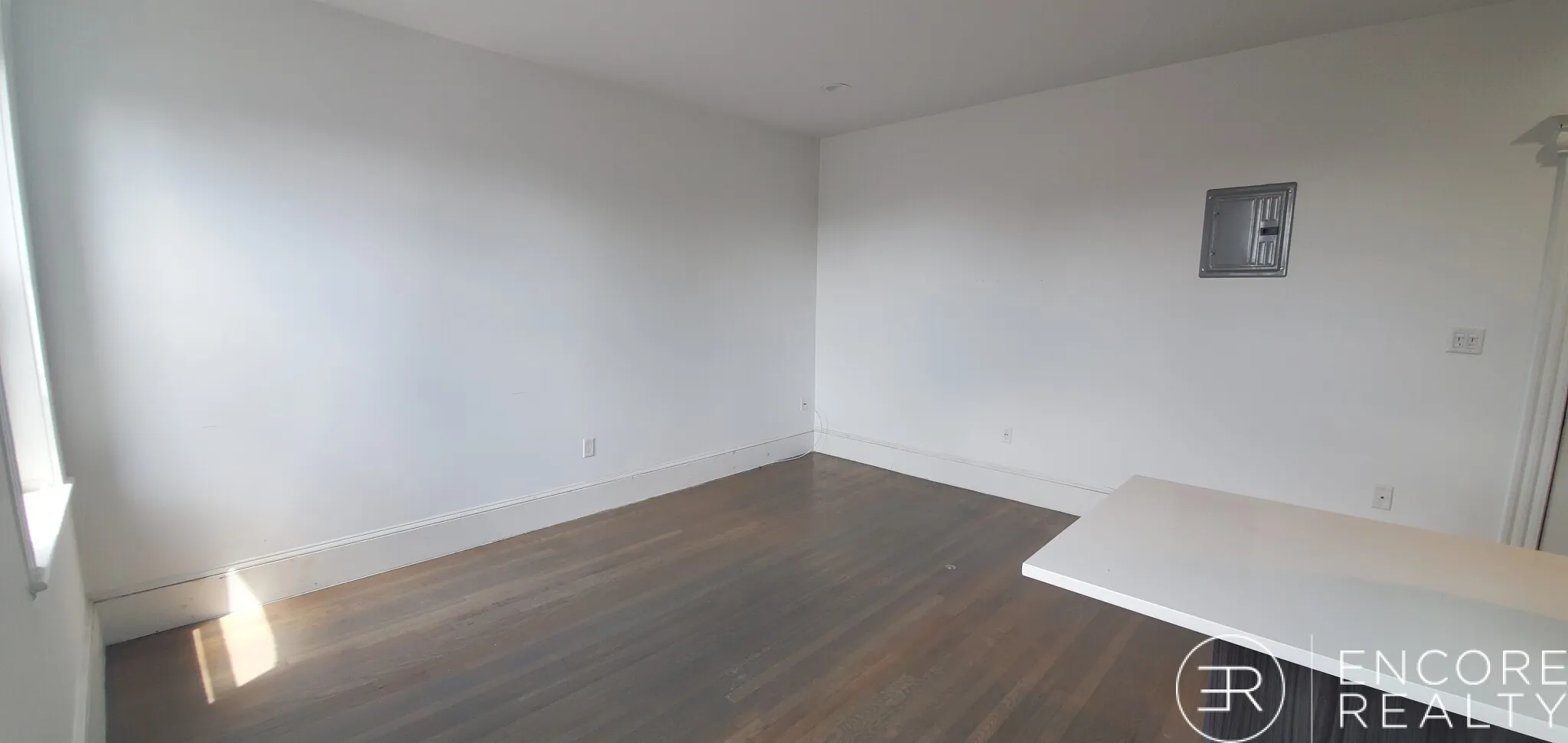 11 Queensberry St, Fenway