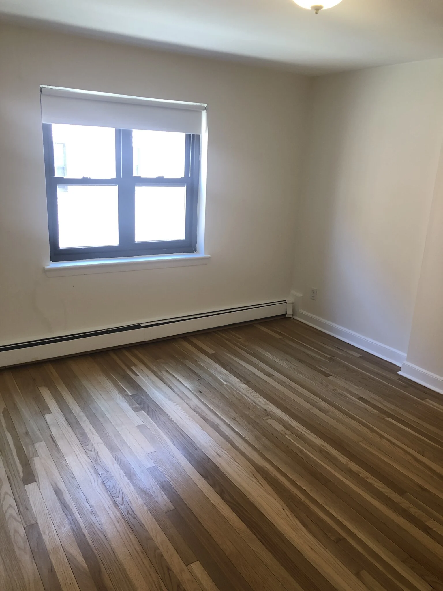 46 Harvard Ave, Harvard Avenue