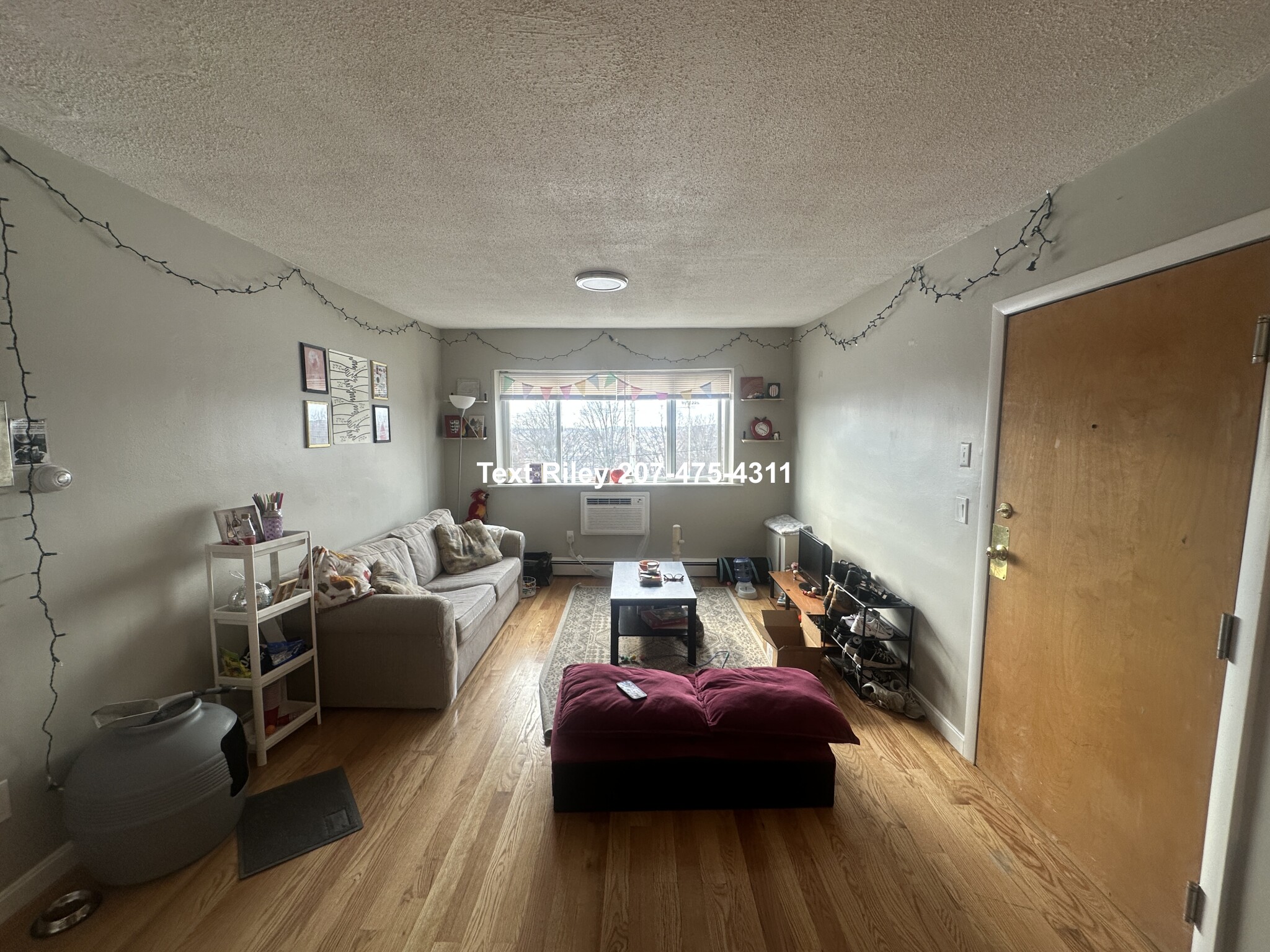 226 Parker Hill Ave, Mission Hill