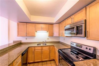 321 Franklin St, Riverside