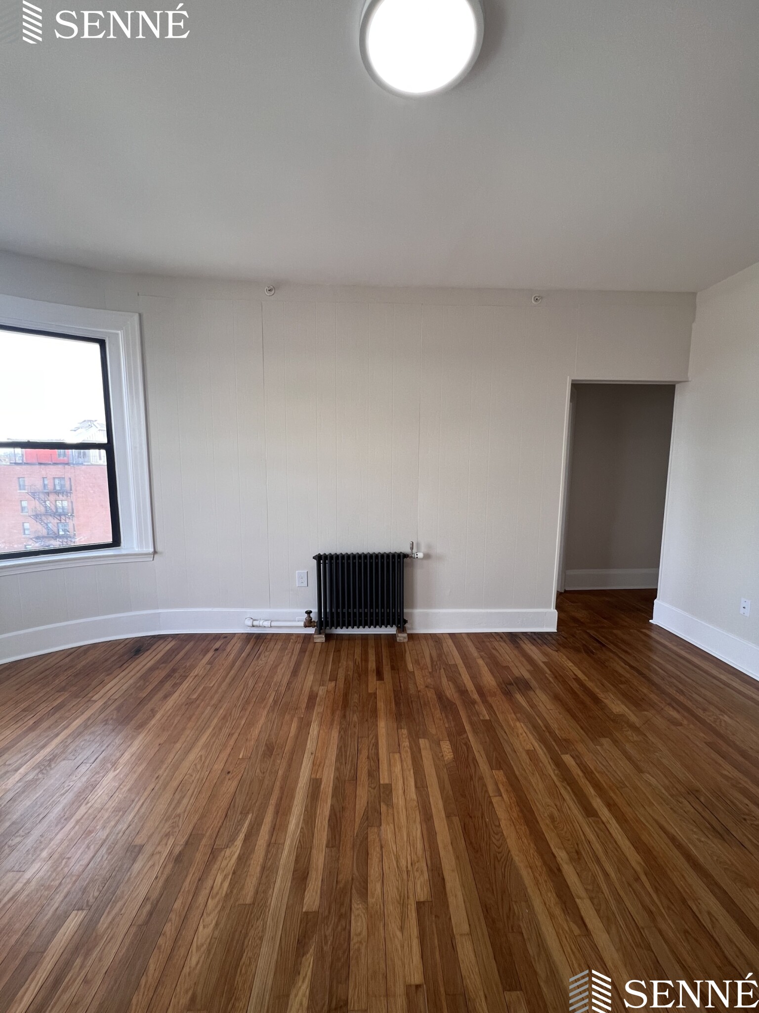 1010 Massachusetts Ave, Harvard Square