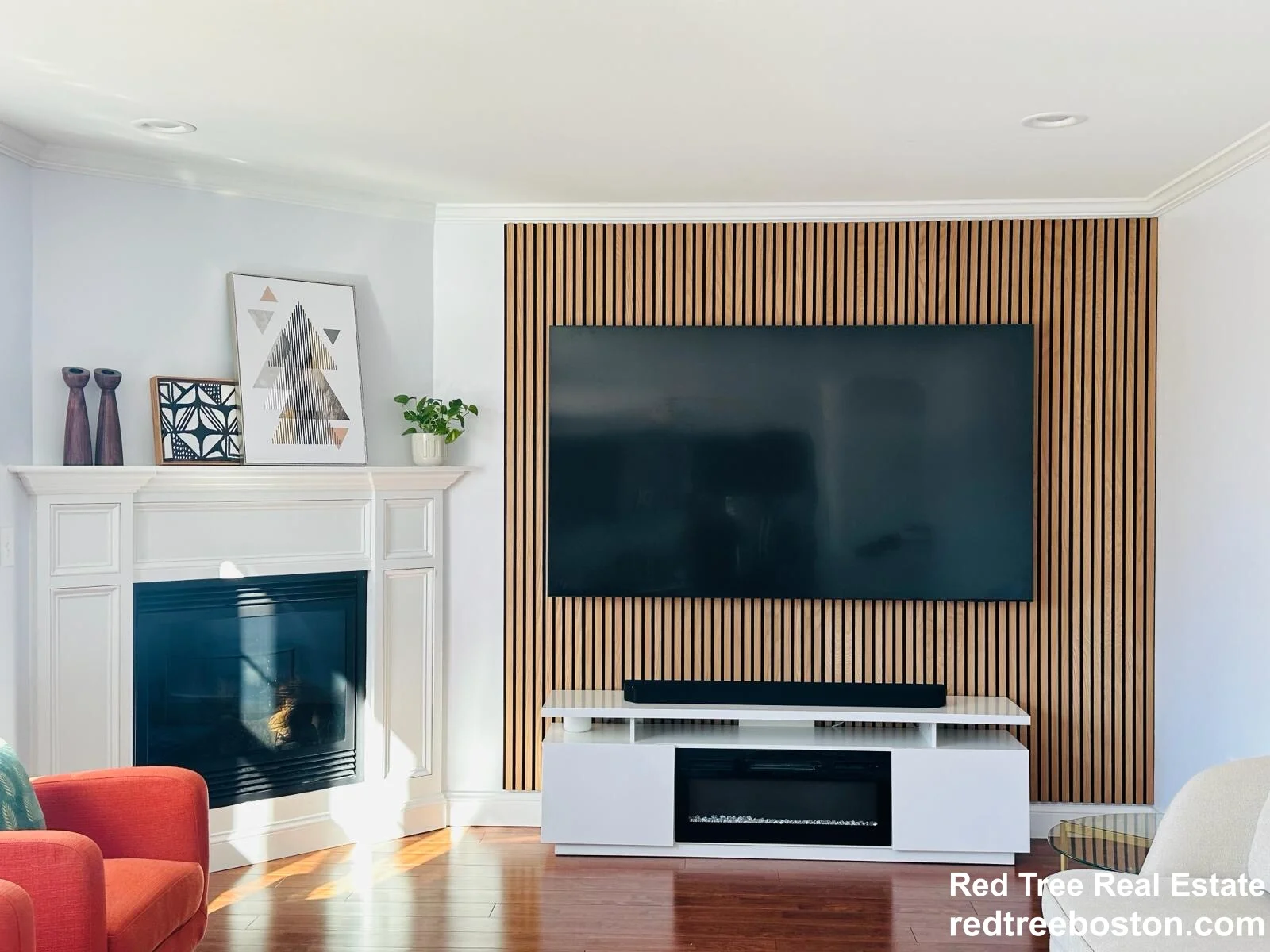 41 Sunset Ave, Norwood