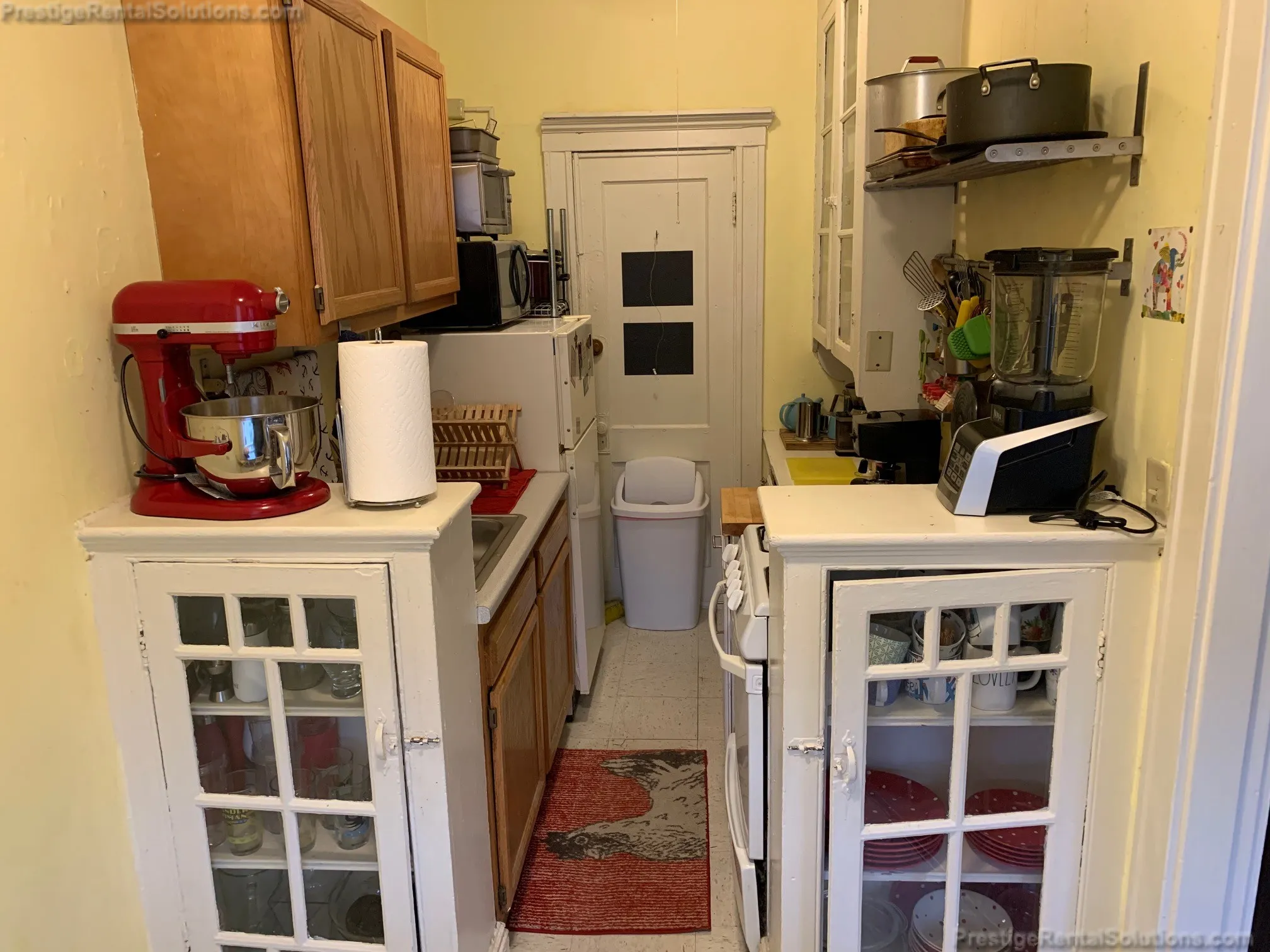 63 Woodstock Ave, Brighton