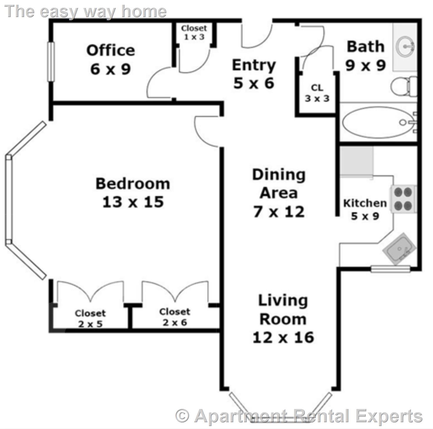 55 Magazine St, Cambridgeport