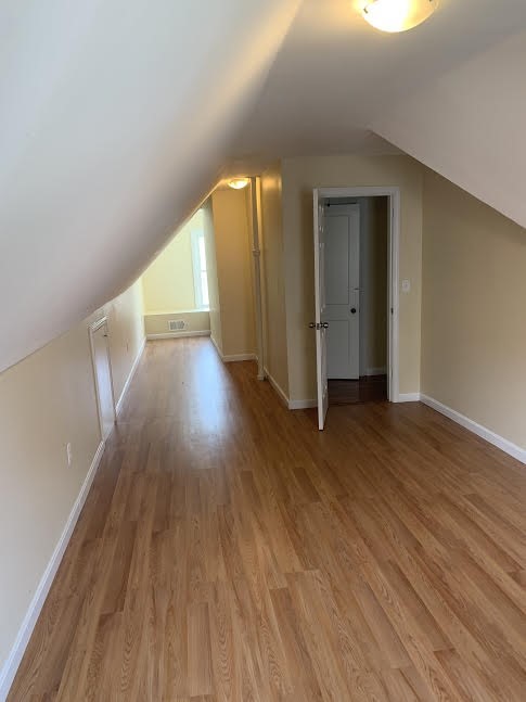 206 Lexington St, Waverley