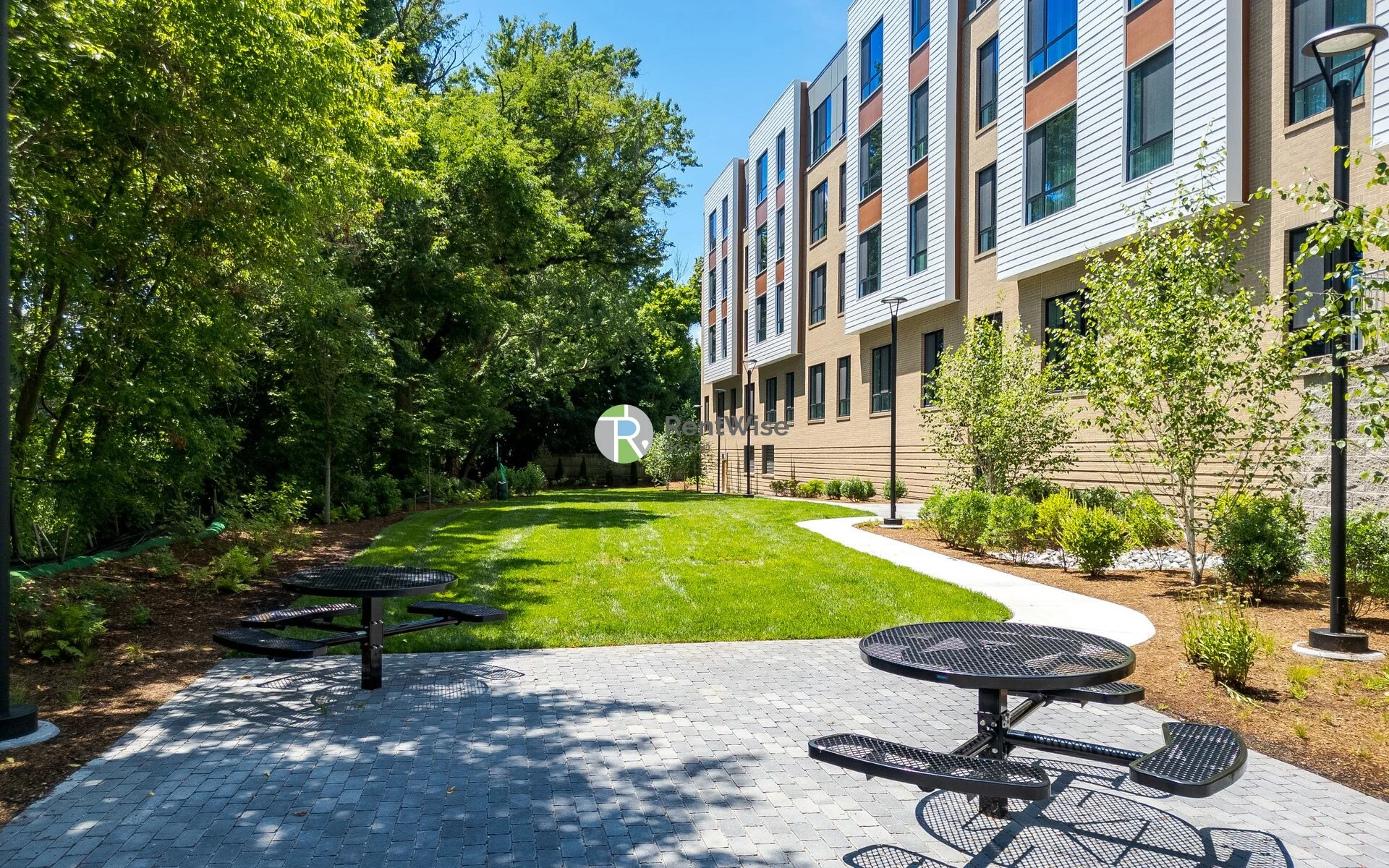 289 Walk Hill St, Roslindale