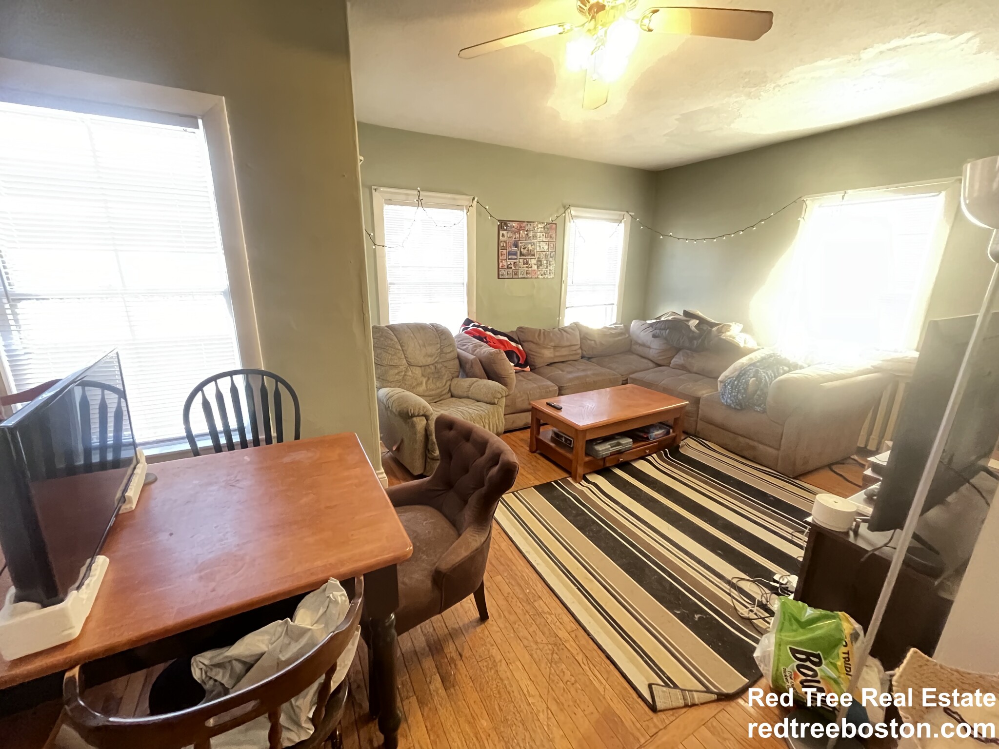 3 Foster St, Brighton