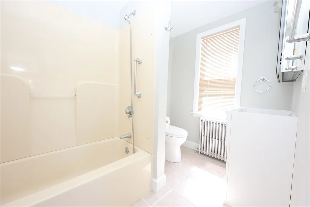 150 Neponset St, Canton