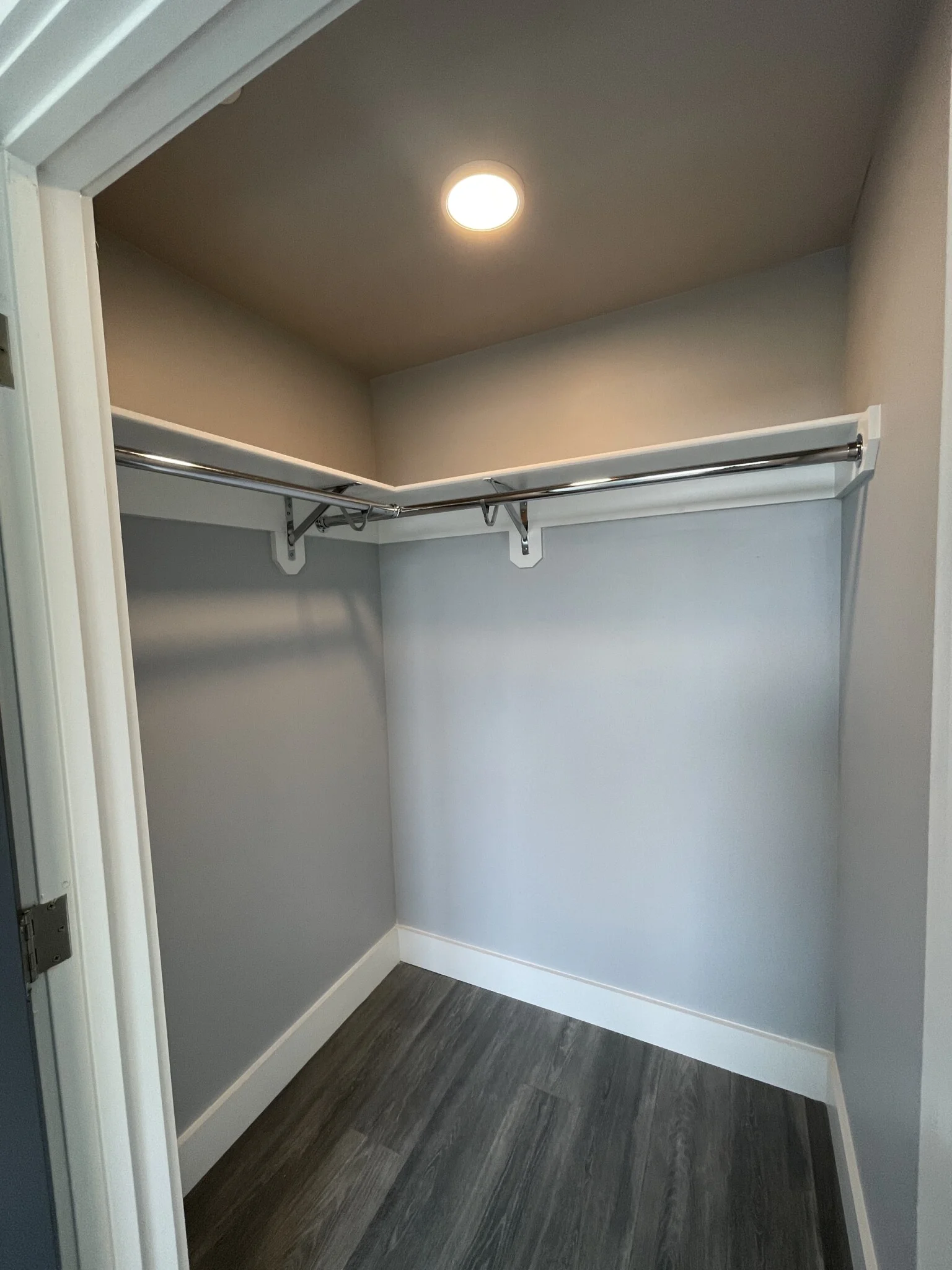 365 Western Ave, Brighton