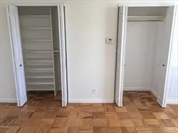 77 Pond Ave, Brookline Village