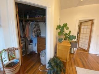 34 Anderson, Beacon Hill