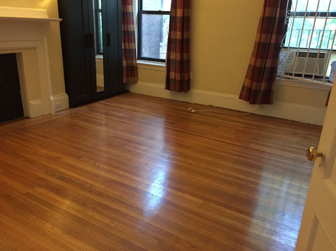 429 Marlborough St, Back Bay