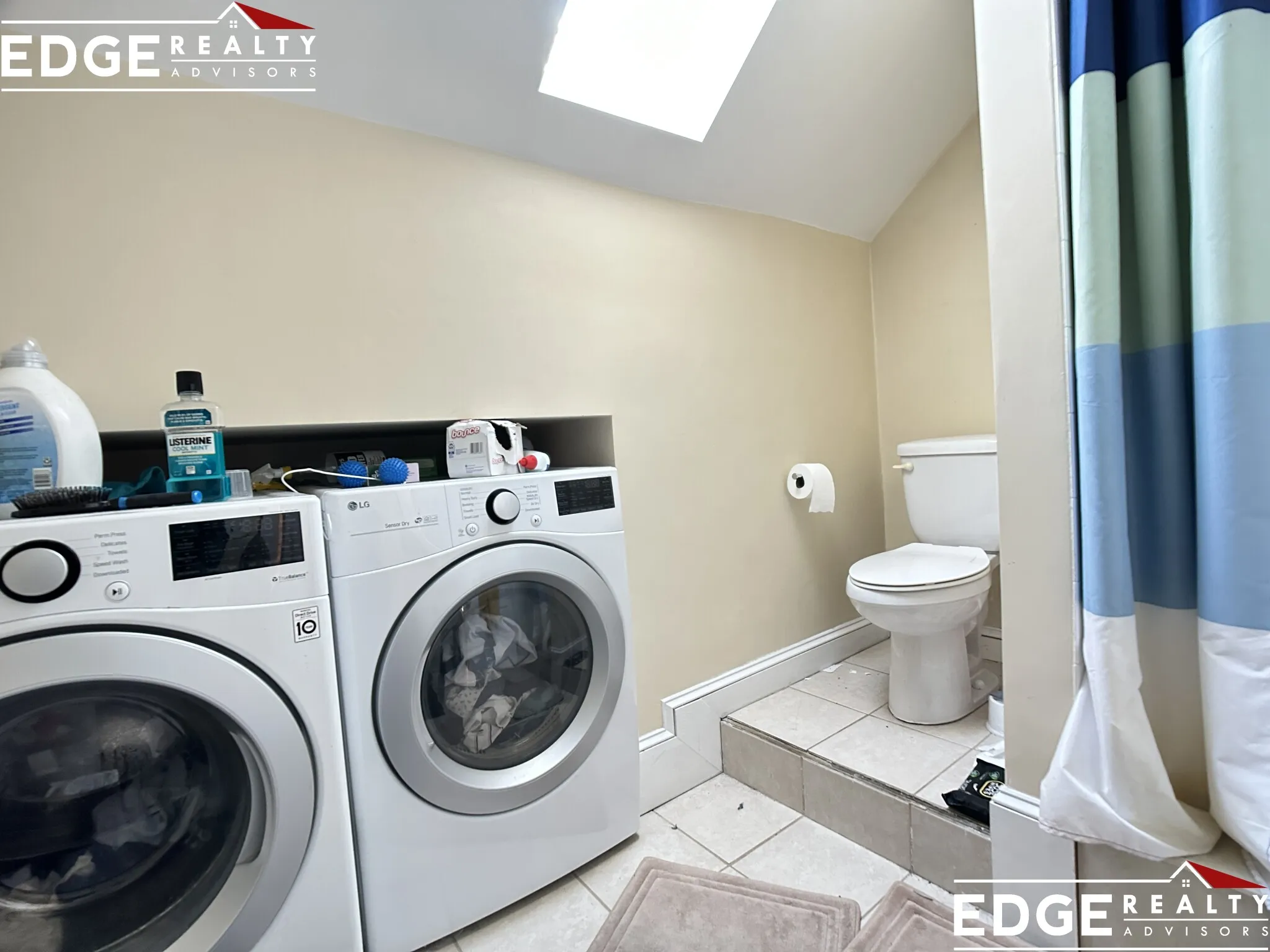 1 Glenley Ter, Brighton