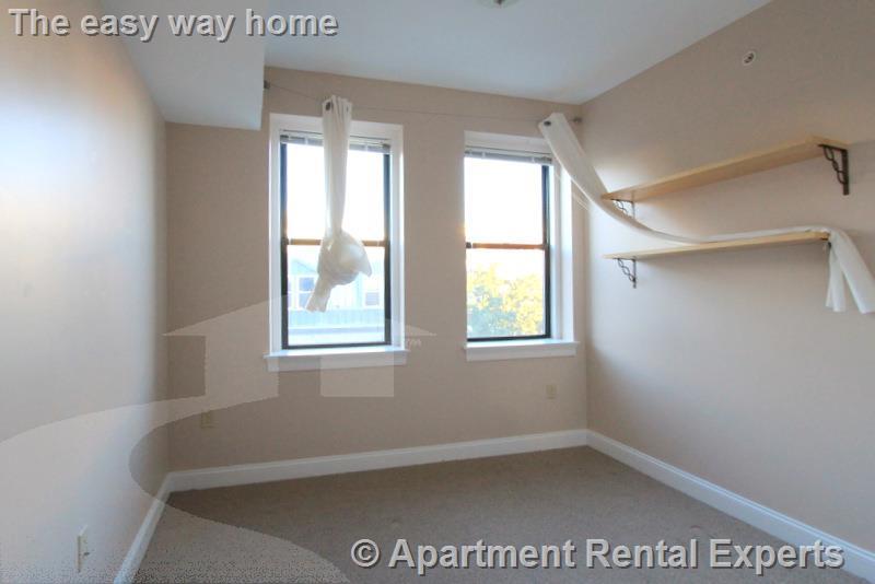 75 Hancock St, Central Square