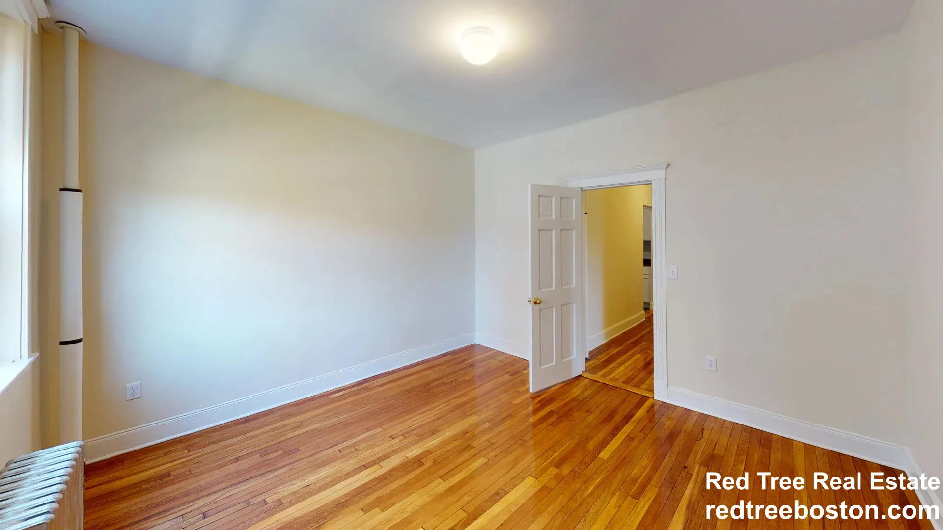 1820 Commonwealth Ave, Brighton