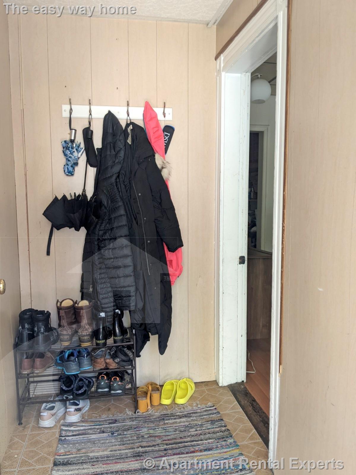 48-50 Gorham St, Davis Square