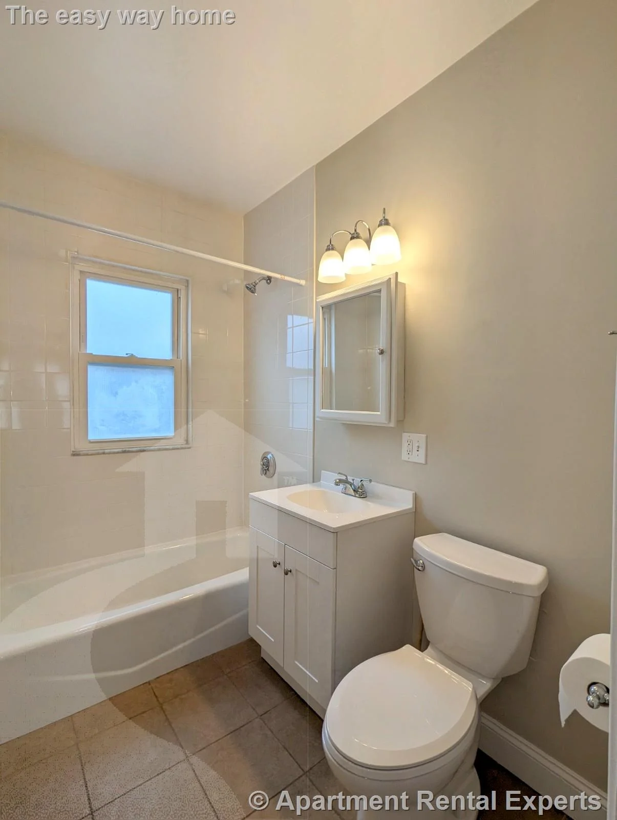 35 Trowbridge St, East Arlington