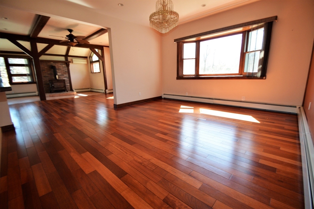 64 Ballardvale St, Wilmington