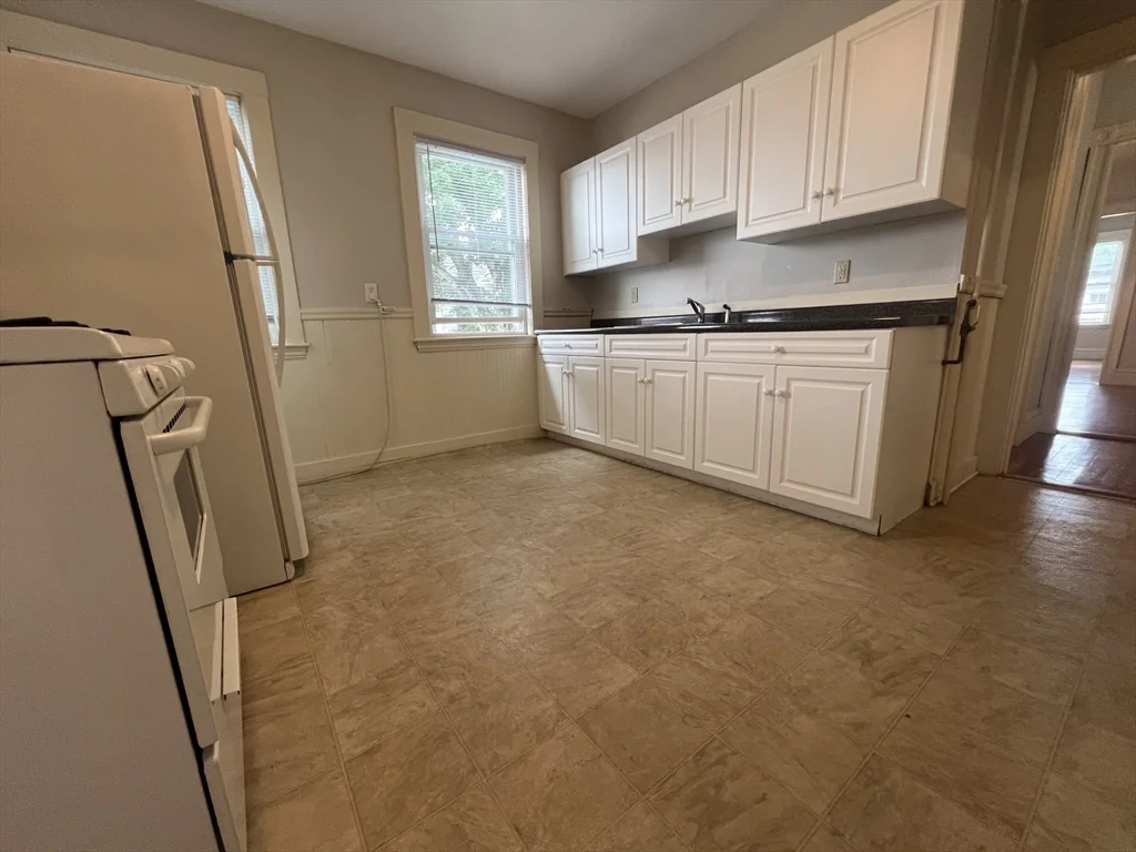 229 Belmont St, Belmont