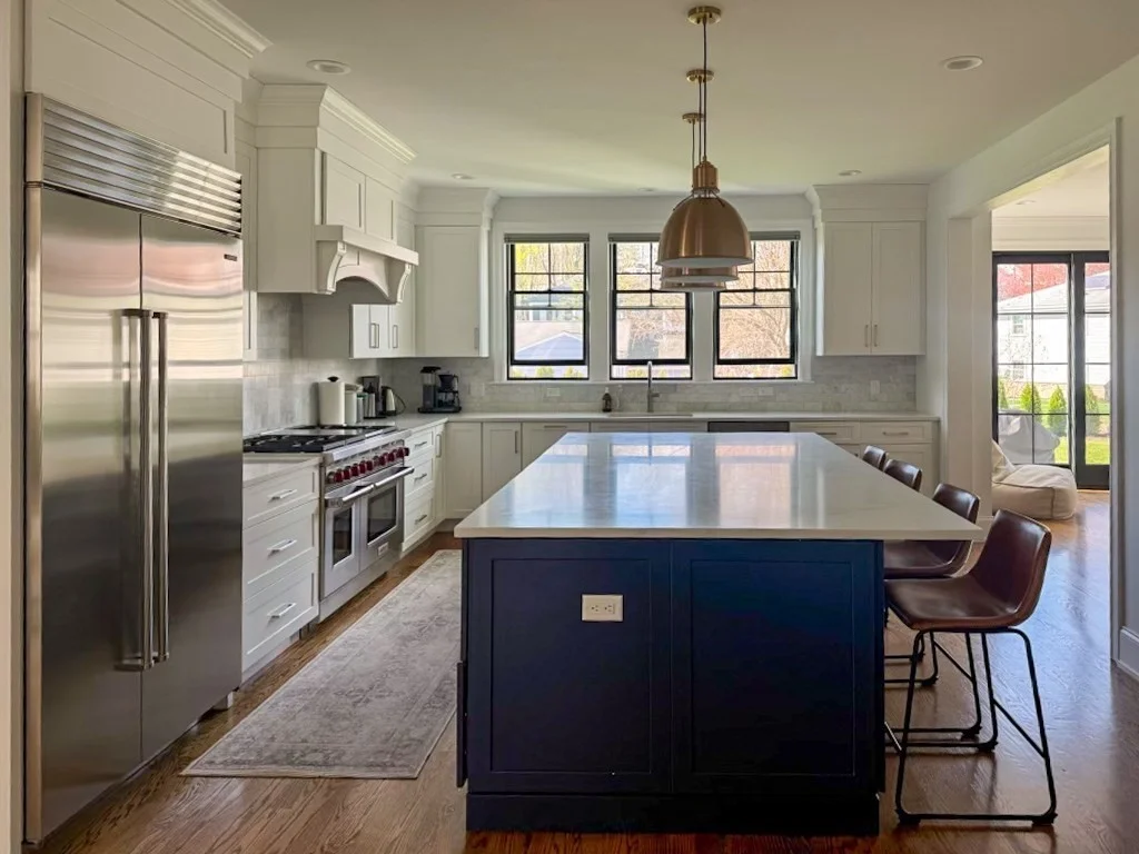 119 Woodbine Circle, Needham