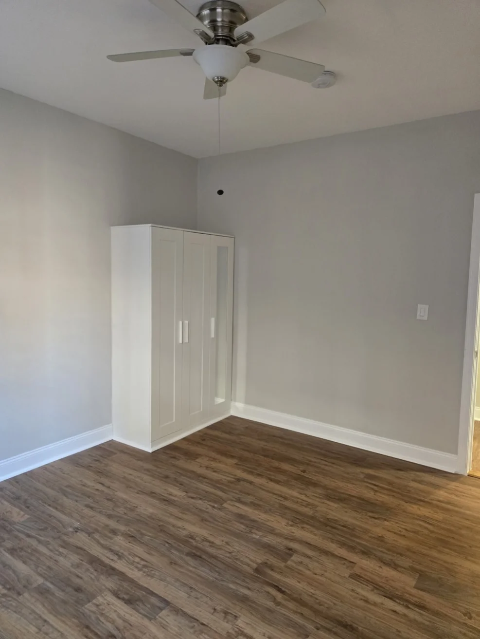 1197 Commonwealth Ave, Allston