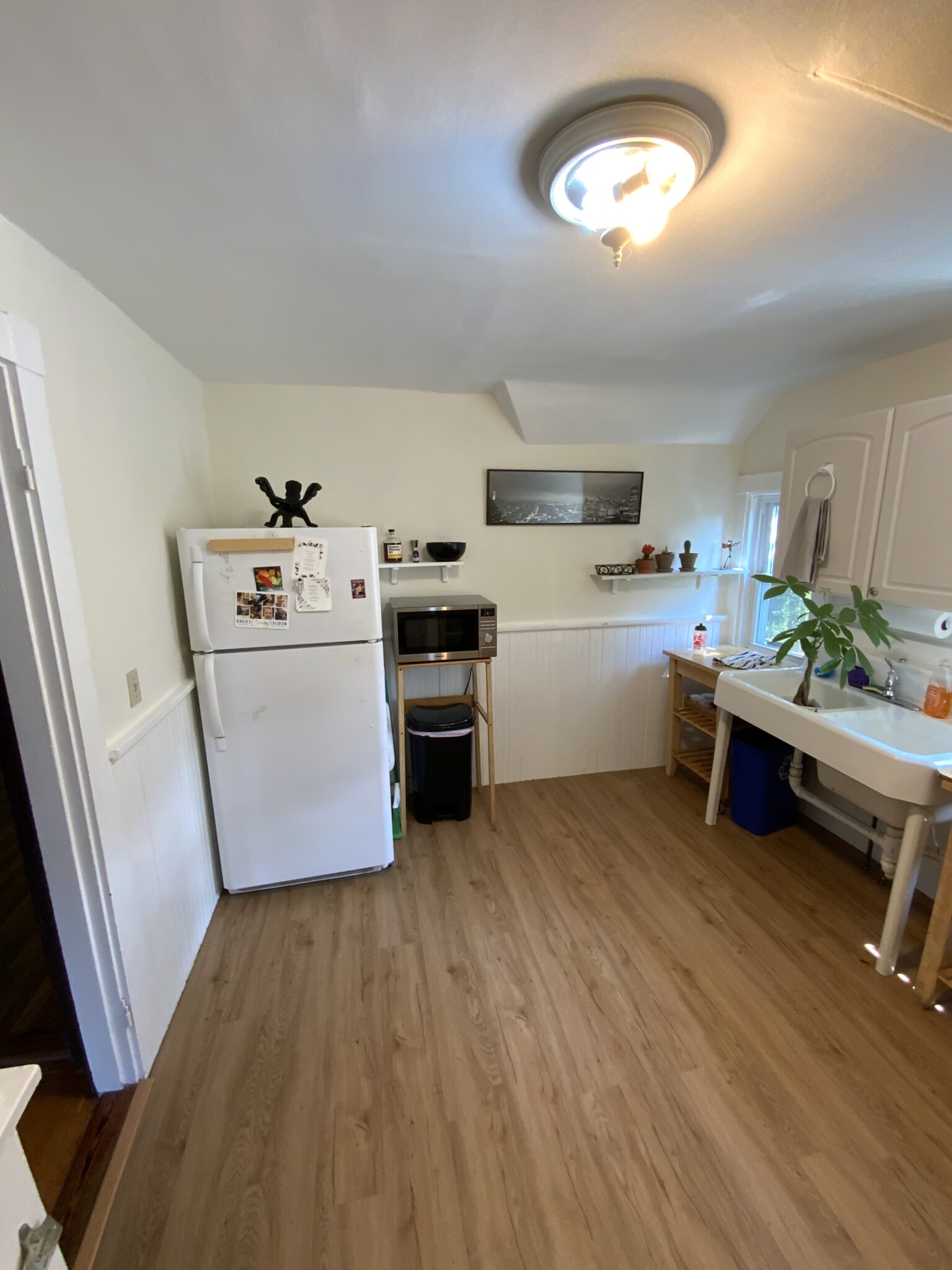 72 Thurston St, Winter Hill