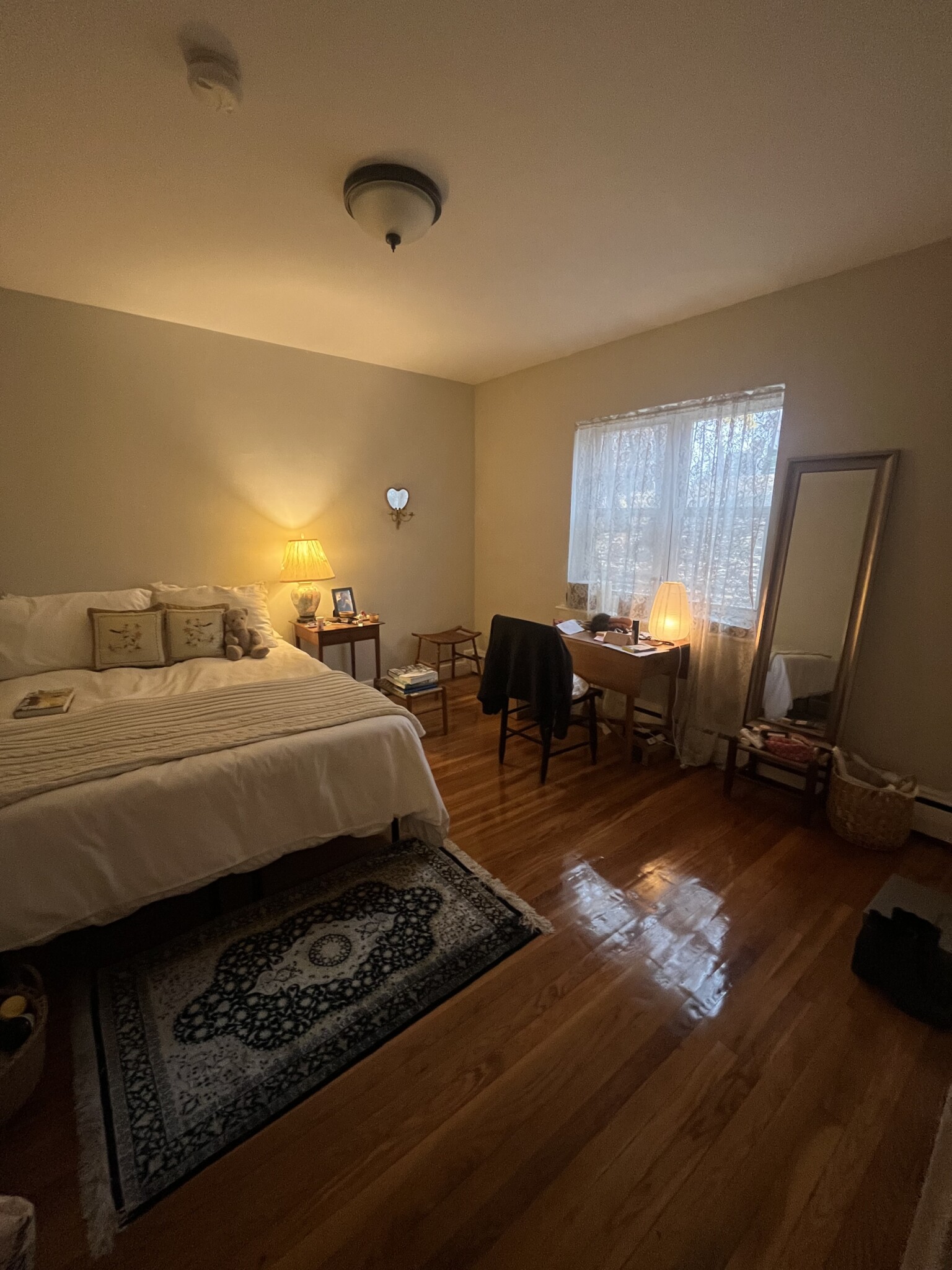 67 Chiswick Rd, Brighton